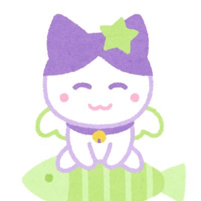 IamAi2024's profile picture. 日本株スイングで資産500万円を目指す🐣経済学修士の学生📚割安×成長株をコツコツ探索中💹