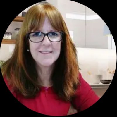 hackermirs87121's profile picture. 