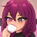 Yᴜᴜᴋɪɪᴛʏ (@yuukiity) Twitter profile photo Yᴜᴜᴋɪɪᴛʏ (@yuukiity) Twitter profile photo