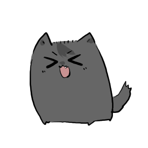 やうさんのプロフィール画像