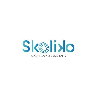 Skoliko Profile
