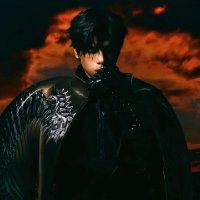 Shake (@027_shake) 's Twitter Profile