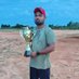 Muthukumar Ramasamy (@muthukumarrama9) Twitter profile photo Muthukumar Ramasamy (@muthukumarrama9) Twitter profile photo