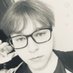 Aleksi Lindroos 🌎💙🌸 (@lindroos_aleksi) Twitter profile photo Aleksi Lindroos 🌎💙🌸 (@lindroos_aleksi) Twitter profile photo