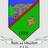 MilltownGAA's profile image