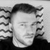 Jozef Sámel 🇸🇰 (TOP 0,01%) (@jozefsamel5th) Twitter profile photo Jozef Sámel 🇸🇰 (TOP 0,01%) (@jozefsamel5th) Twitter profile photo
