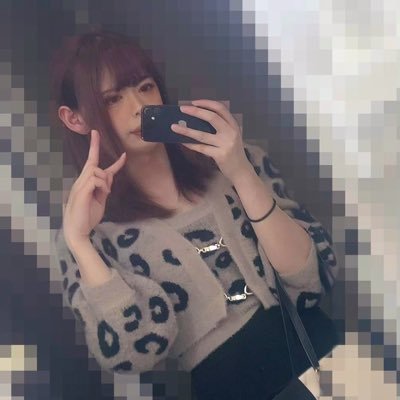 BandaKarin86139's profile picture. 