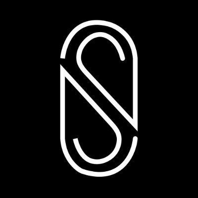 theSpiceclub_'s profile picture. Follow us to a paradise so green, even your succulents will be jealous.
Where simplicity unlocks a world of seamless living and exclusive rewards.