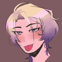 Yuu (@uyuwyuu) 's Twitter Profile