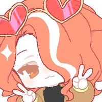 59 (@fifty9s) 's Twitter Profile Photo 59 (@fifty9s) 's Twitter Profile Photo