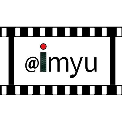 あいみゅーと申します。適度に映像を嗜む。Pokémon・中古&海外の鉄道・アニメ(Plott6ch・ゆるキャン△etc…)が特に好き。カメラ:SONY FDR-AX60ほか PC:Legion Pro 5