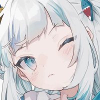 Itika🌻 (@brigitte91609) Twitter profile photo