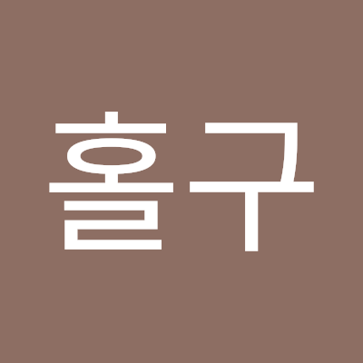 michuholgu92022's profile picture. 