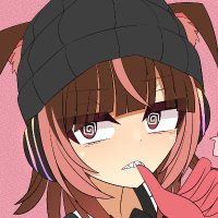 Dongman.exe (@dongmansecret) 's Twitter Profile Photo