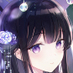 葉月🇦🇩@フォロバ90₍ᐢ⑅•ᴗ•⑅ᐢ₎♡ (@elizanakis66904) Twitter profile photo 葉月🇦🇩@フォロバ90₍ᐢ⑅•ᴗ•⑅ᐢ₎♡ (@elizanakis66904) Twitter profile photo