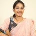 DrSravanthi Vadlamudi (@drsravanthiv) Twitter profile photo DrSravanthi Vadlamudi (@drsravanthiv) Twitter profile photo