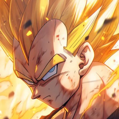 jimoxiaohuoji's profile picture. 跃跃欲试