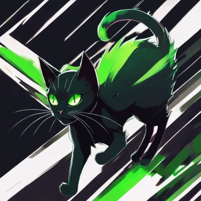 nasdacDDD's profile picture. よろしくお願いします！相互歓迎です！遅くなってもフォロバ100％します！