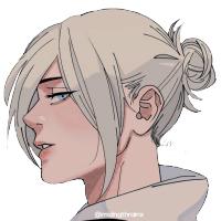 α
πππππ ππππππππ
(@mdngthrainx) 's Twitter Profile