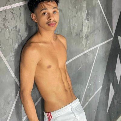 Aryanto141664's profile picture. 🇮🇩