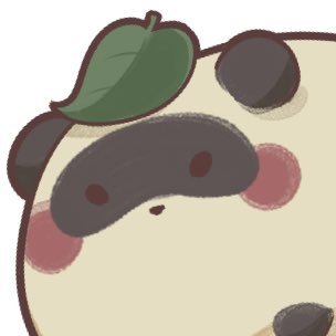 糯米さんのプロフィール画像