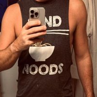 Laco 🔞 (@xxlaco38) 's Twitter Profile Photo Laco 🔞 (@xxlaco38) 's Twitter Profile Photo