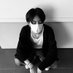 rutooooo (@kth_kim1) Twitter profile photo rutooooo (@kth_kim1) Twitter profile photo