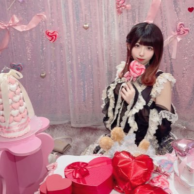 す🐼さんのプロフィール画像
