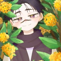 ゔぁみ (@vermi_723) 's Twitter Profile Photo ゔぁみ (@vermi_723) 's Twitter Profile Photo