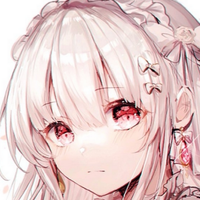 柚月🎶@課金(๑ゝω╹๑) (@hildegarde8423) 's Twitter Profile
