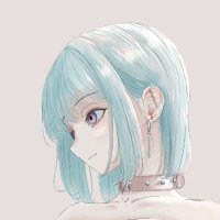 同心円 (@ukon3333) 's Twitter Profile