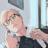 yusaku (@yusakugod1211) 's Twitter Profile