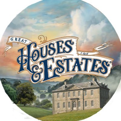 We explore Country Houses and Estates. contact@greathousesandestates.co.uk