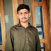 खुशहाल भाकर (@khushalbhakar45) Twitter profile photo खुशहाल भाकर (@khushalbhakar45) Twitter profile photo