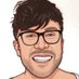 Nicholas-Kent (@zntrading) Twitter profile photo Nicholas-Kent (@zntrading) Twitter profile photo