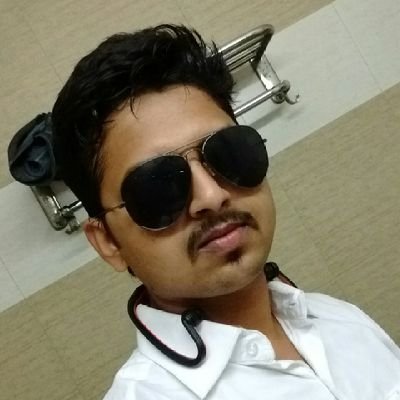 सर्व धर्म सम-भाव
we should proud on our secular democratic India, हाँ बातें कड़वी हो सकती है, जिनको एलर्जी हो, कृपया दूर रहे.आपके स्वाथ्य सर्वोपरि #जयहिंद 🇮🇳