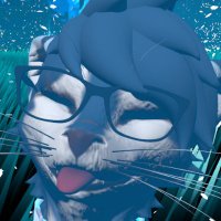 BlueMan (@blueman9205) 's Twitter Profile