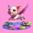 Divinelyaided1 Divinelyaided1