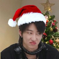 eisa || ఇ ◝‿◜ ఇ (@haohaoo_8) 's Twitter Profile
