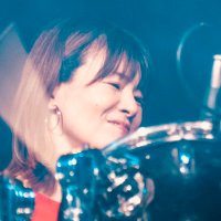 りっちゃん🥁5.11@京都ARCDEUX (@eo_knv5) Twitter profile photo