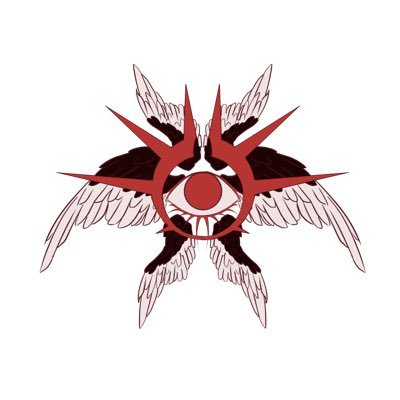 Hann_aesthesia's profile picture. @ Feeling._.Artsy on IG !  |  Mainly a DPR fanart account lol