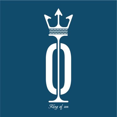 kiingofsea's profile picture. I'm an Architect, Farmer and I buy/sell Japanese candles.