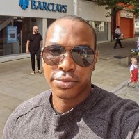 The Black Hemingway (@j_chiemeke) 's Twitter Profile Photo The Black Hemingway (@j_chiemeke) 's Twitter Profile Photo