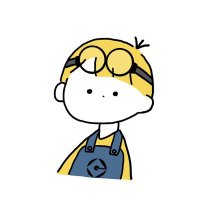 ふうと (@fuga080808) 's Twitter Profile