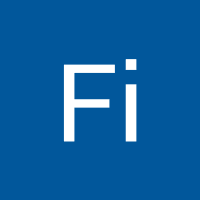 Fi O'Sullivan (@c20foss) 's Twitter Profile