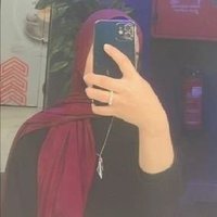 𝑴𝒂𝒊 𝑬𝒍-𝑸𝒊𝒓𝒔𝒉..🦋 (@maiahme18803381) 's Twitter Profile Photo 𝑴𝒂𝒊 𝑬𝒍-𝑸𝒊𝒓𝒔𝒉..🦋 (@maiahme18803381) 's Twitter Profile Photo