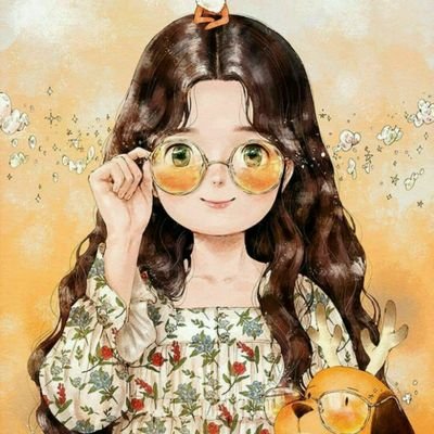 Najme8695328957's profile picture. 