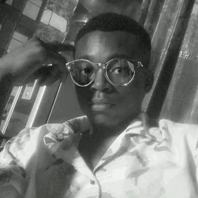 ziggypat20's profile picture. 