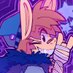 ᴅᴏᴏᴘᴇʀ (@dooper64) Twitter profile photo ᴅᴏᴏᴘᴇʀ (@dooper64) Twitter profile photo
