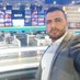 موسى السيد (@alsayed_moussa) Twitter profile photo موسى السيد (@alsayed_moussa) Twitter profile photo